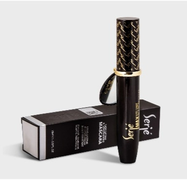 ریمل لیفت کننده سرژه